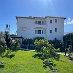 Hotel C Plus Plus