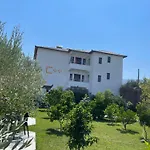Hotel C Plus Plus