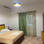 Hotel C Plus Plus