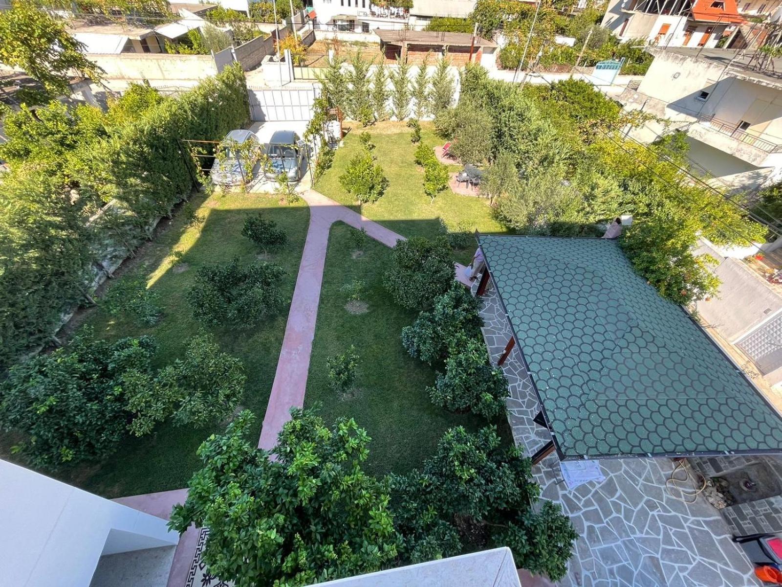 Hotel C Plus *