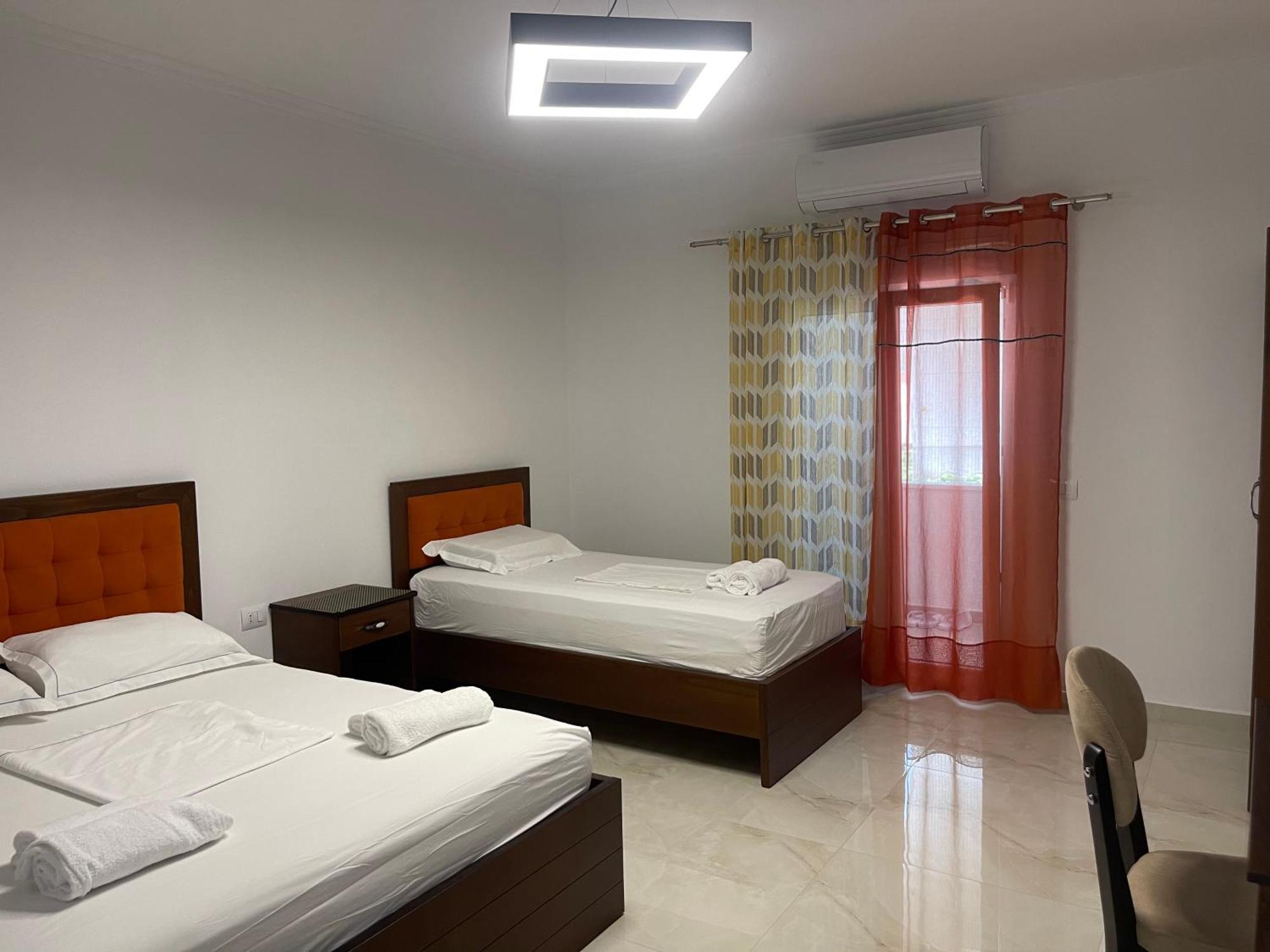 Hotel C Plus